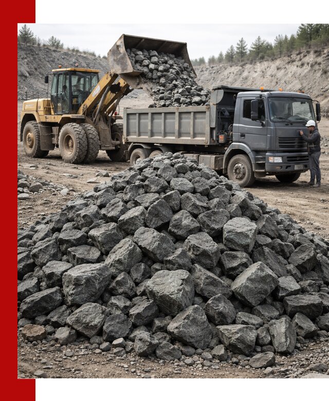 Щебень габбро-диабаз фракция 20-40 доставка в Луге