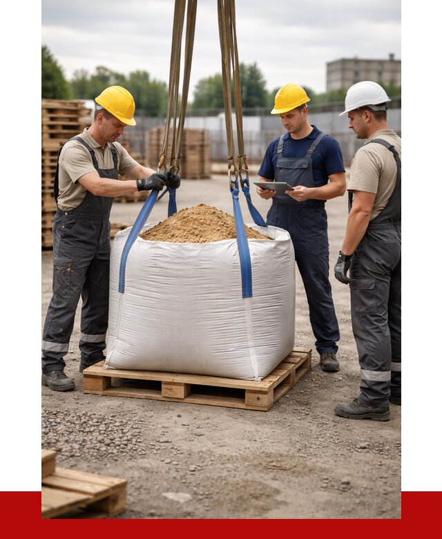 Песок в биг бег с доставкой в Луге от 2578 р. | ПРОНЕРУДЛга