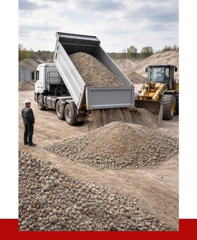 Пгс с2 с доставкой в Луге от 4330 р. за куб | ПРОНЕРУДЛга