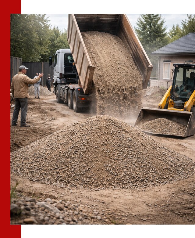 Доставка и продажа ПГС С2 в нужном объеме в Луге