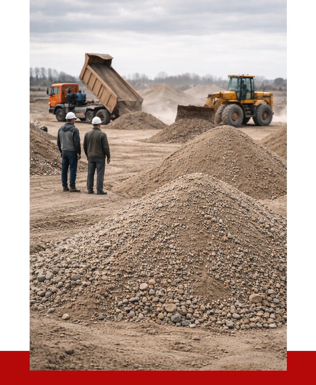 ПГС С3 в Луге с доставкой от 2784 р./куб | ПРОНЕРУДЛга