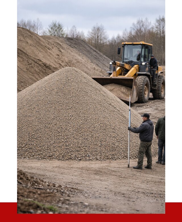 Пгс с4 в Луге с доставкой от 4330 р. за куб | ПРОНЕРУДЛга