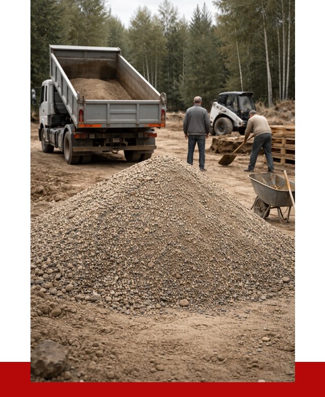 Купить пгс с5 с доставкой в Луге от 1701 р. | ПРОНЕРУДЛга