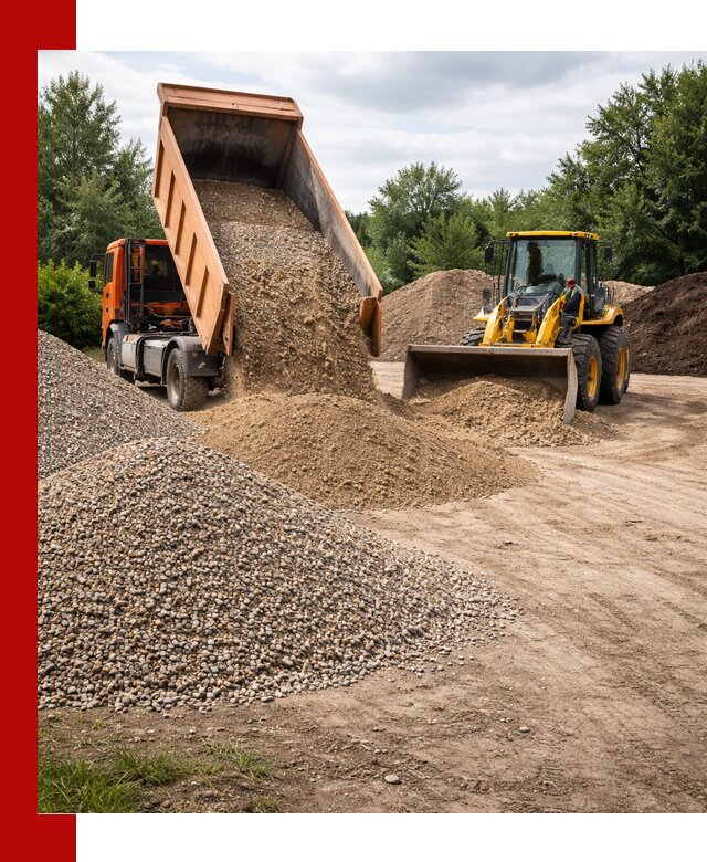 Доставка ПГС фракция С5 оптом в Луге за 24–48 часов