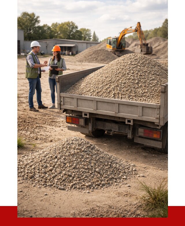 Купить ОПГС для бетона в Луге с доставкой от 3918 р. | ПРОНЕРУДЛга