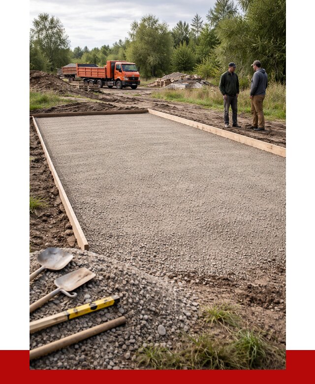 Опгс для подушки в Луге с доставкой от 1701 р. | ПРОНЕРУДЛга