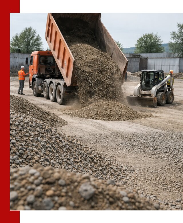 Доставка и продажа ЩПС С2 в Луге высокоточно и недорого