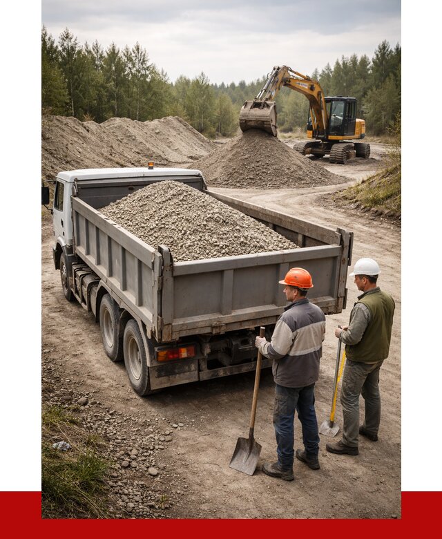 Купить щпс с3 в Луге с доставкой от 3299 р. | ПРОНЕРУДЛга