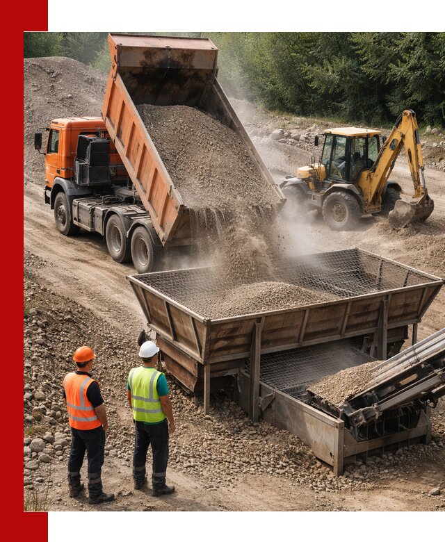 Доставка и продажа ЩПС С4 с доставкой в Луге