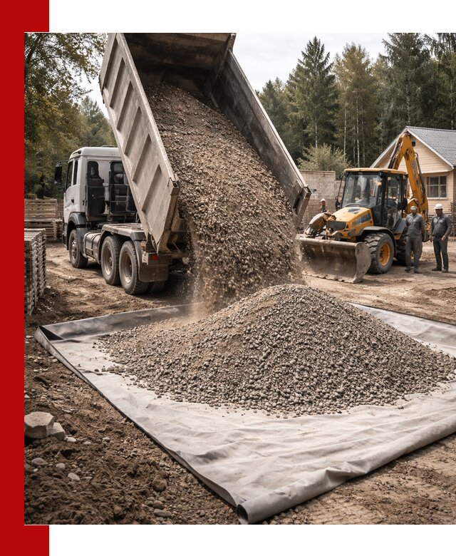 Доставка и продажа щпс С5 в Луге крупными партиями