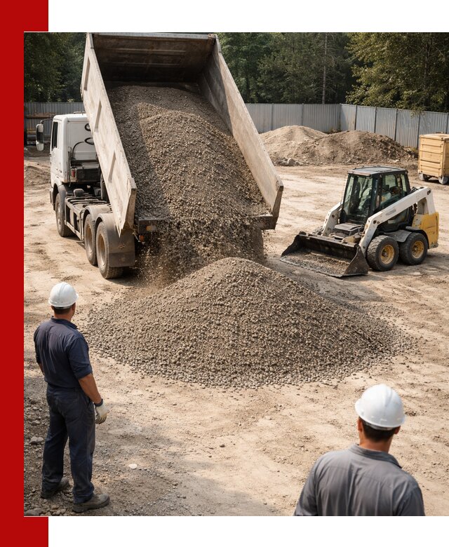 Доставка и продажа щпс С6 в Луге оптом и в розницу