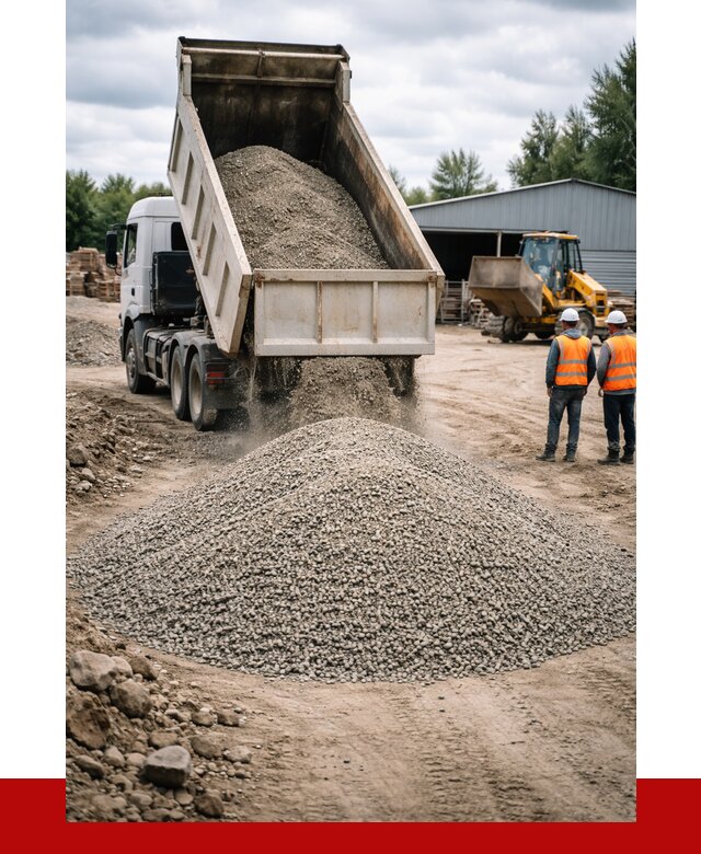 Щпс С8 с доставкой в Луге от 1856 р. за куб | ПРОНЕРУДЛга