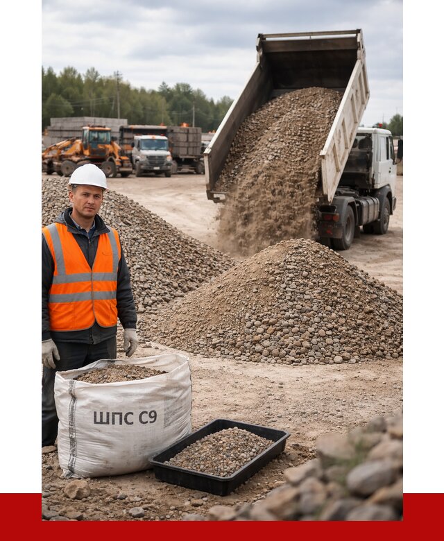 Купить щпс с9 с доставкой в Луге от 4743 р. | ПРОНЕРУДЛга