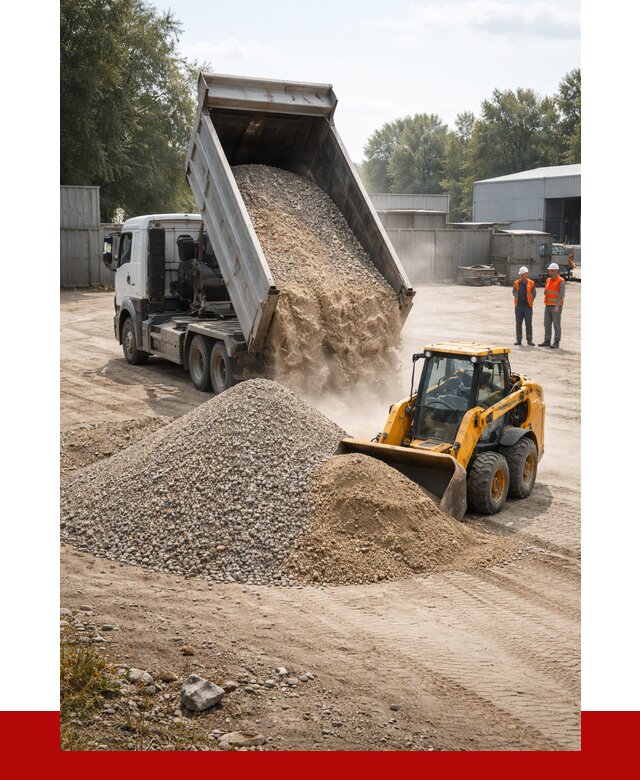 ЩПС С11 в Луге с доставкой от 1907 р. за куб | ПРОНЕРУДЛга