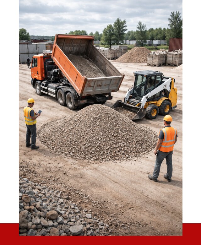 Купить щгпс с доставкой в Луге от 1856 р. за куб | ПРОНЕРУДЛга