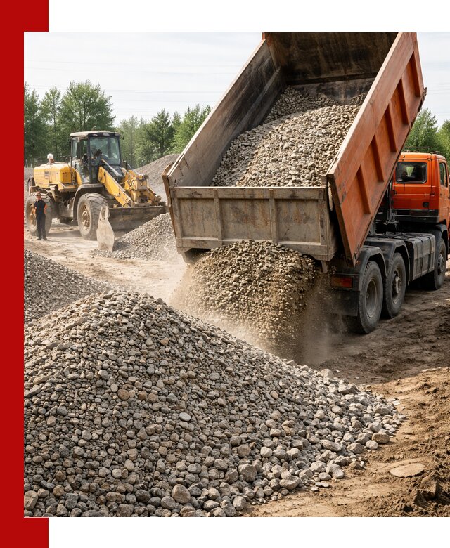 Доставка щгпс в Луге круглосуточно и самовывоз