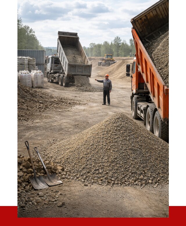 Купить щгпс с3 в Луге с доставкой от 5207 р. | ПРОНЕРУДЛга