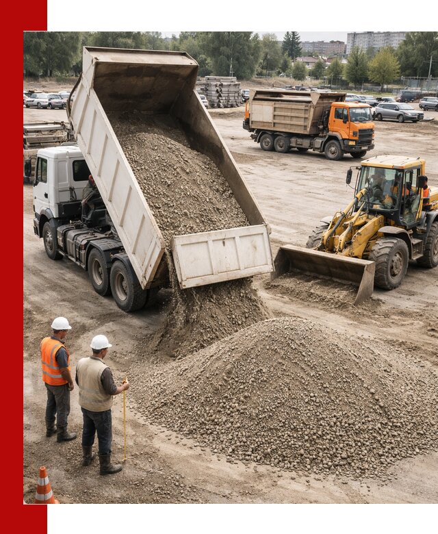 Доставка и продажа щгпс С4 в крупными партиями в Луге