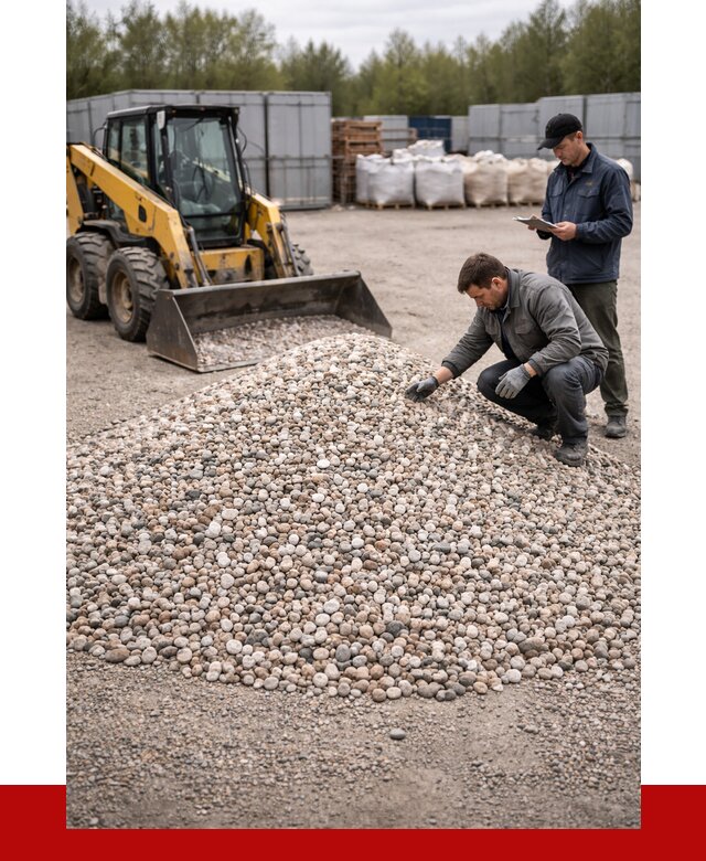 Цветная мраморная крошка в Луге от 8248 р./куб. | ПРОНЕРУДЛга