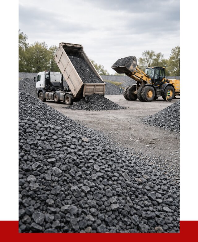 Купить крошка габбро в Луге от 2474 р. с доставкой | ПРОНЕРУДЛга