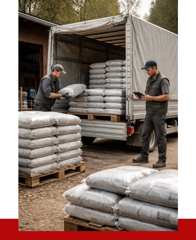 Купить торф в мешках в Луге от 4330 р. с доставкой | ПРОНЕРУДЛга