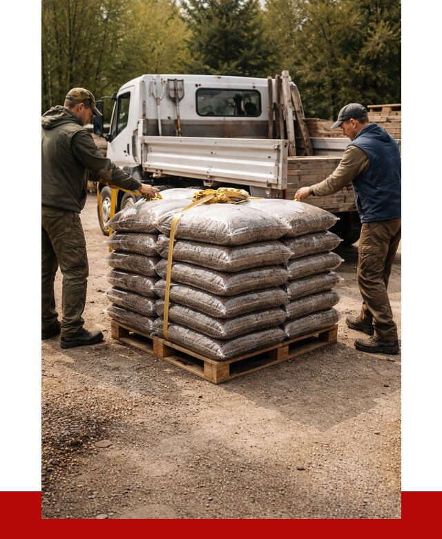 Купить коровий навоз в мешках в Луге от 3609 р. | ПРОНЕРУДЛга