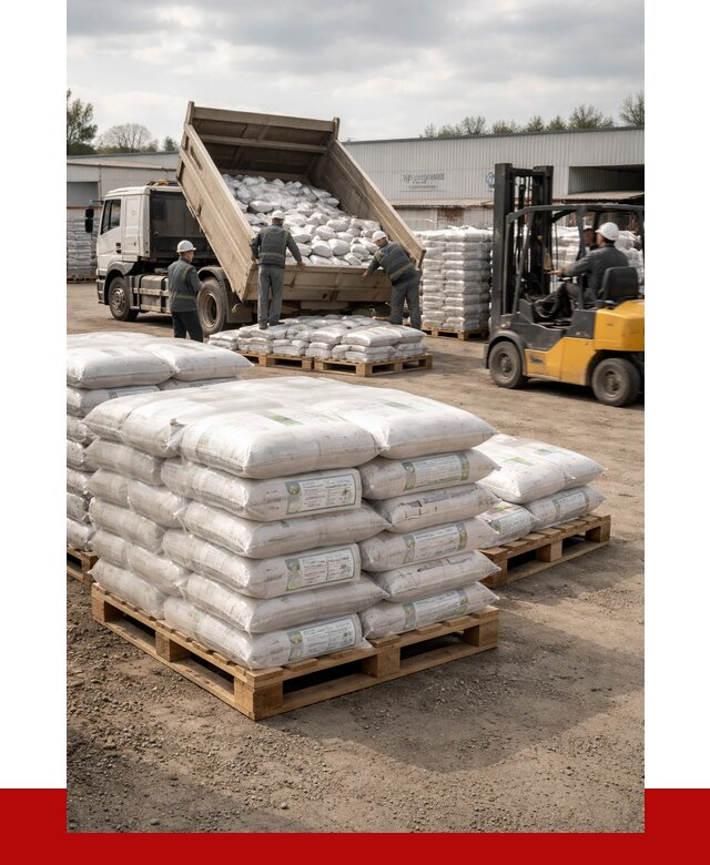 Купить удобрения с доставкой в Луге от 7423 р. | ПРОНЕРУДЛга