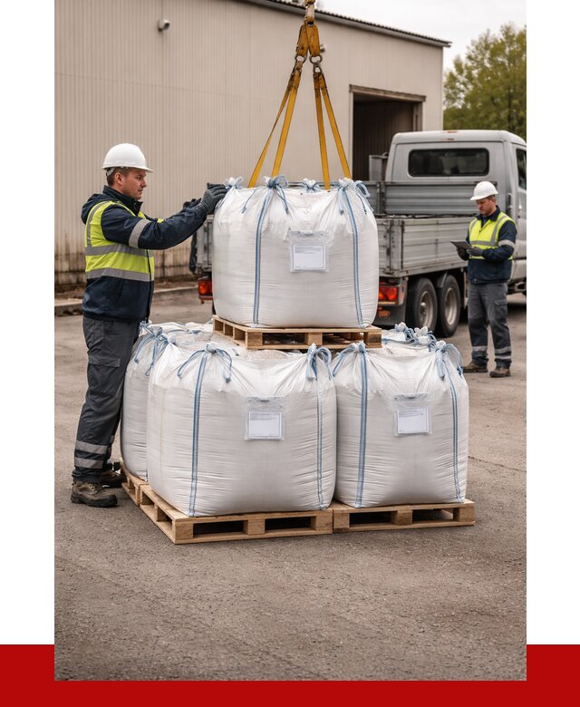 Купить соль в биг бег в Луге от 4330 р. с доставкой | ПРОНЕРУДЛга