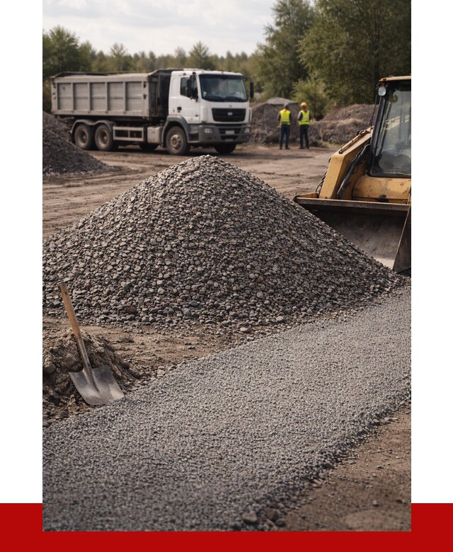 Купить гранитная крошка для посыпки в Луге от 3299 р. | ПРОНЕРУДЛга